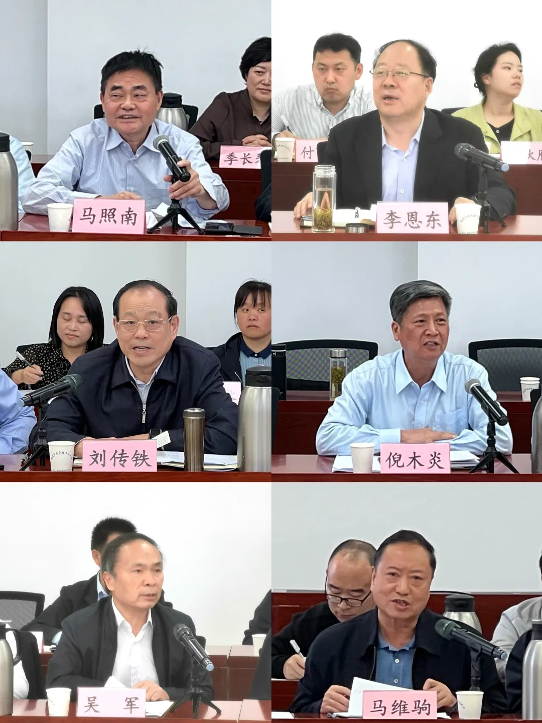 20240423\4773ab7a6d144cab483851e893874240.jpg D:\tmp\phpB39D.tmp